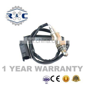 R&C High Quality Sonda Lambda 11781739845 11781739847 For BMW X5 Z3 E46 E36 E38 E53 1.6-5.4L Ratio Sensor photo-3