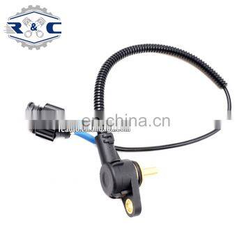 R&C High Quality Car Parts 20576614 For Volvo FH12 FM9 FM12 Truck 1992-2006 Coolant water Temperature Sensor