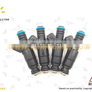 High Flow Fuel Injector OEM 232BS-1000CC