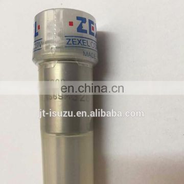 6WG1 ZX450 INJECTOR NOZZLE 1-15319011-0 1153190110 115319-0110 105025-3280