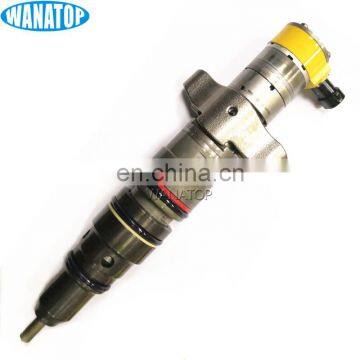 10R7225 10R-7225 20R1926 20R-1926 Diesel Injector For Caterpillar C7 Engines 3879427 387-9427 3282585 328-2585 2951411 295-1411