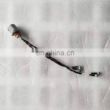 Auto Parts Diesel Engine Wiring Harness 5301509 photo-3