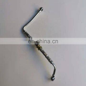 SAA6D125E Parts Hose 6156-71-5611 for PC300-7 photo-2