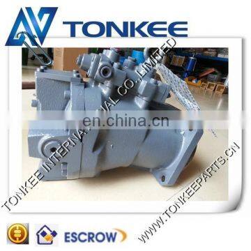 OEM HPV145G HANDOK hydraulic main pump EX300-5 piston pump ZX330-3 hydraulic pump