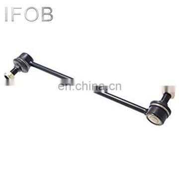 IFOB Auto Suspension Front Stabilizer Link Assy For Nissa TIIDA C11 54618-ED000