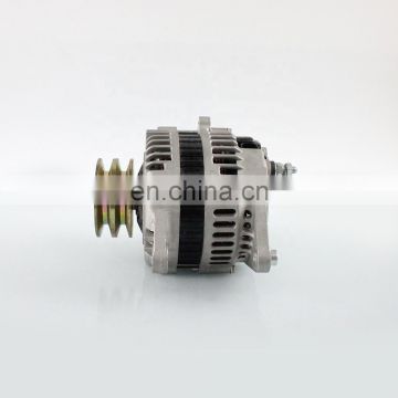 IFOB Hot Sale Alternator for Navara YD25DDTi 23100-VK010