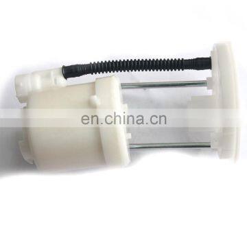 IFOB Automobile Filtro de Combustible 77024-06090 77024-02120 Fuel Filter For Camry 2AZFE 1AZFE 77024-33090 23300-21010 photo-2