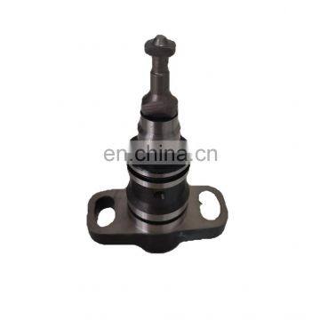 Diesel pump plunger fuel plunger element PW3 U447 XY110PW45