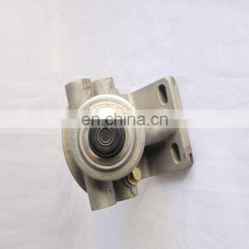 Renault DCI11 Parts Fuel Filter Seat 19922-18 photo-2