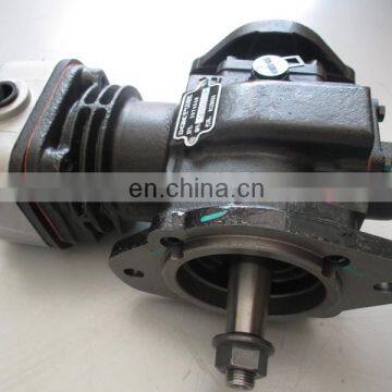Hot Sale 6BT Diesel Engine Air Compressor 3974548 photo-2