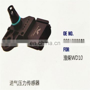 Diesel engine Sensor 0281002953