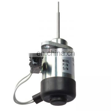 In stock aftermarket parts PS41CZ318 Stop Solenoid For D902 Engine