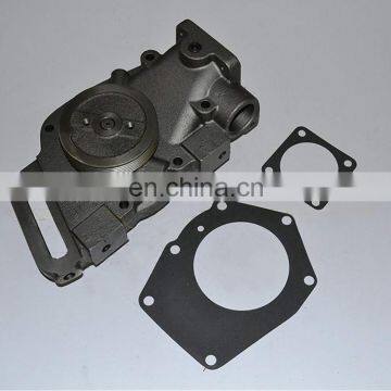 Diesel Spare Parts Water Pump 3801715 for Nt855 Engine