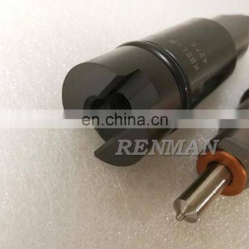 Cummins L8.9 6L 6L8.9 Diesel Engine Fuel Injector 5264270