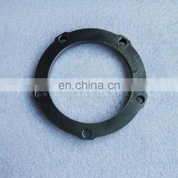 6CT Diesel engine part oil seal 3942535 3941786