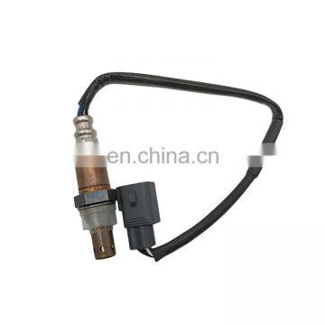 Large Stock New Brand Car Parts Front Oxygen Sensor 89467-48030 For Lexus GS350