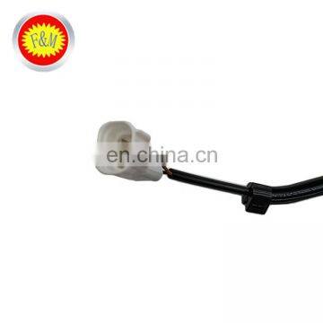 Professional High Quality Auto Parts OEM 89542-0K060 Front Rear Right Left ABS Wheel Speed Sensor For Toyota Fortuner Hilux photo-2