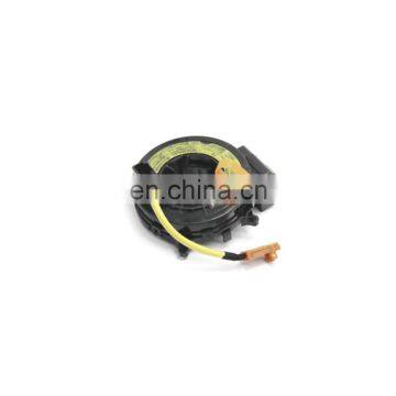 New Clock Spring Spiral Cable 84306-60071 for Land Cruiser CABLE SUB-ASSY, SPIRAL