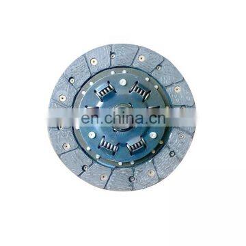 Clutch Disc Clutch kit Clutch plate  for Dongfeng Truck OEM 1601Z36-130