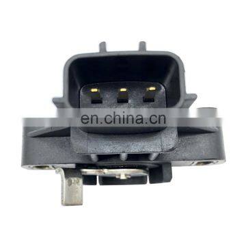 Датчик положения дроссельной заслонки / Датчик TPS OEM SERA483-2 SERA4832 photo-3