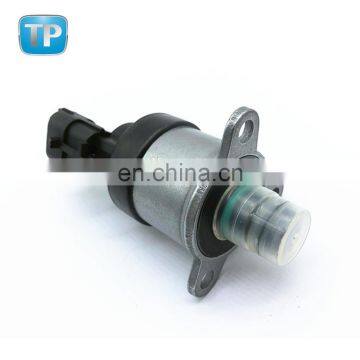 Fuel Pressure Regulator Metering Solenoid Valve OEM 0928400632