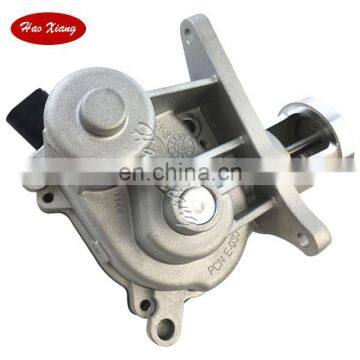 Car EGR Valve 1026150FA130-1 E3840028020A0