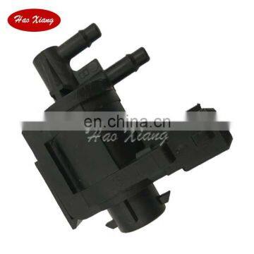 Good Quality Vacuum Solenoid Valve 92AB-9H465-AA