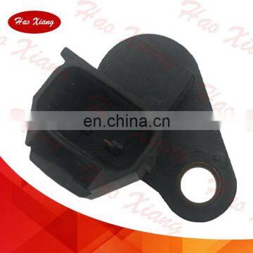 Car Crankshaft Position Sensor 90919-05012
