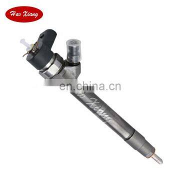 Top Quality Auto Diesel Injector 0445110189 0445110190 0445110181 0445110182 0986435055