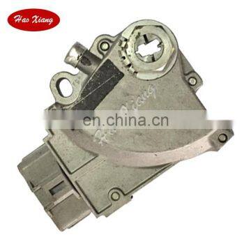 High Quality Neutral Start Switch Assembly 84540-43010