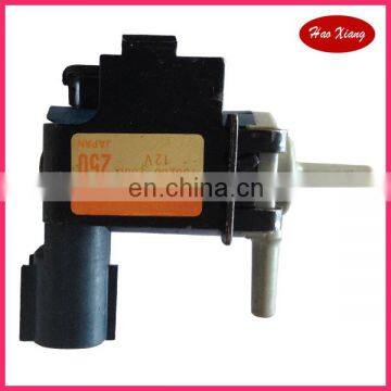 Auto Vacuum Solenoid Valve 90910-12244/136200-2500