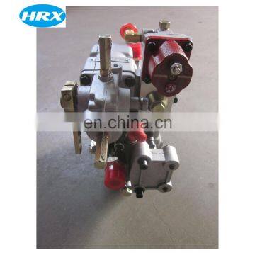 Diesel engine parts for NT855 fuel injection pump 4061206