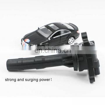 Wholesale Automotive Parts Auto Parts Ignition Coil 90048-52130 19500-B0010