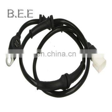 Front ABS Sensor 96FB2B372BC for FORD 1012393 1021861 1089128 1E00-43-701 96FB2B372BC 96FB2B372BD 96FB2B372BE