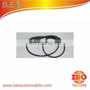 ABS Sensor For GEELY EMGRAND EC7 1067000023