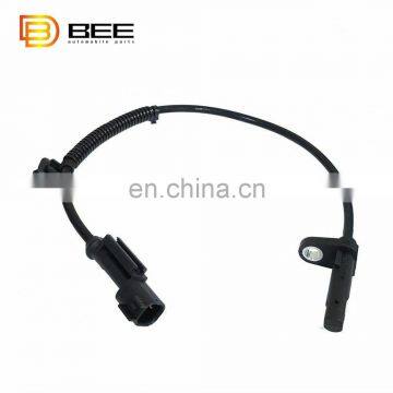 Датчик скорости колеса из ABS для FORD 1817687 BK31-2B372-EA BK312B372EA