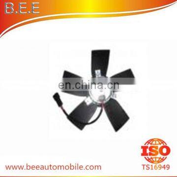 FAN MOTOR AND WIPER MOTOR OPEL MONZA 95C / RABICHO / PICK-UP S10 9130451125