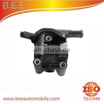 THERMOSTAT HOUSING XS4G-9K478-AD XS4G9K478AD