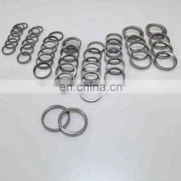 Diesel Engine Spare Parts ISDE Engine Valve 3940735 3940734
