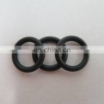 Diesel Engine Spare Parts o Ring Seal 3883963
