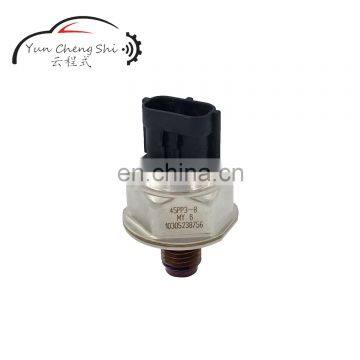 Car Auto Oil Fuel Pressure Sensor 45PP3-8 Auto Part Pressure Sensor photo-2
