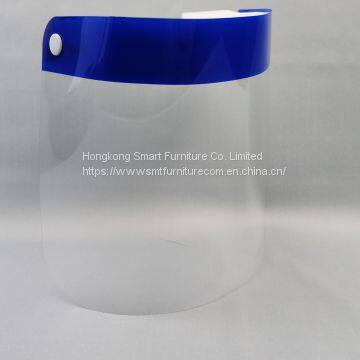 Breather Maskbreathing Mask photo-4