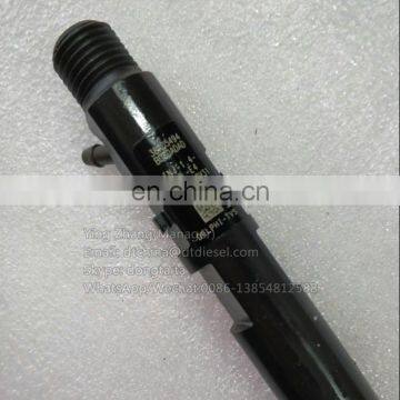 Good Price Fuel Injector 28280576 for Hot Sell