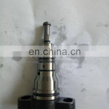 Diesel Engine Plunger R7 photo-5