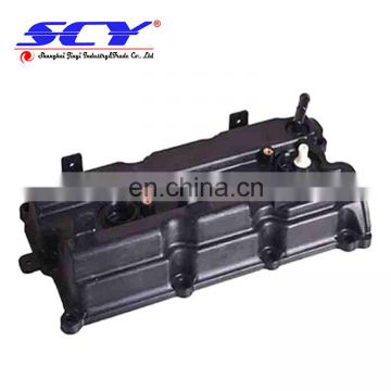 Engine Parts Cylinder Head Valve Cover Suitable for Nissan Engine Valve Cover OE 13264-9Y400 132649Y400