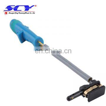 Brake Pad Wear Sensor Suitable for Benz 2319050014 355252311 EWS166 SW1648 2BWS0008 231 905 00 14