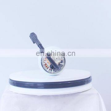 4297154 Fuel/Water Separator Filter for ISL8.9 E5 280B Diesel Engine Cqkms XMQ6127J KING LONG OnHighway-Bus Cote DIvoire FS36220 photo-6