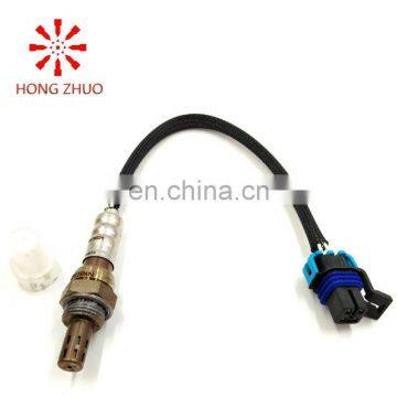 Hot Sale 100% professional 12578624 oxygen sensor