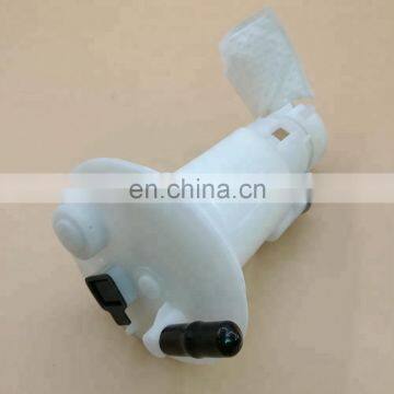 Fuel Pump Module Assembly Fit for Azla AVANZA 23101-BZ040/23210-BZ100 photo-2