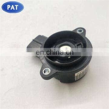 PAT Accelerator Pedal Position Sensor Throttle Position For Japanese Car OE 192300-2130 / 09R24D0020 photo-2